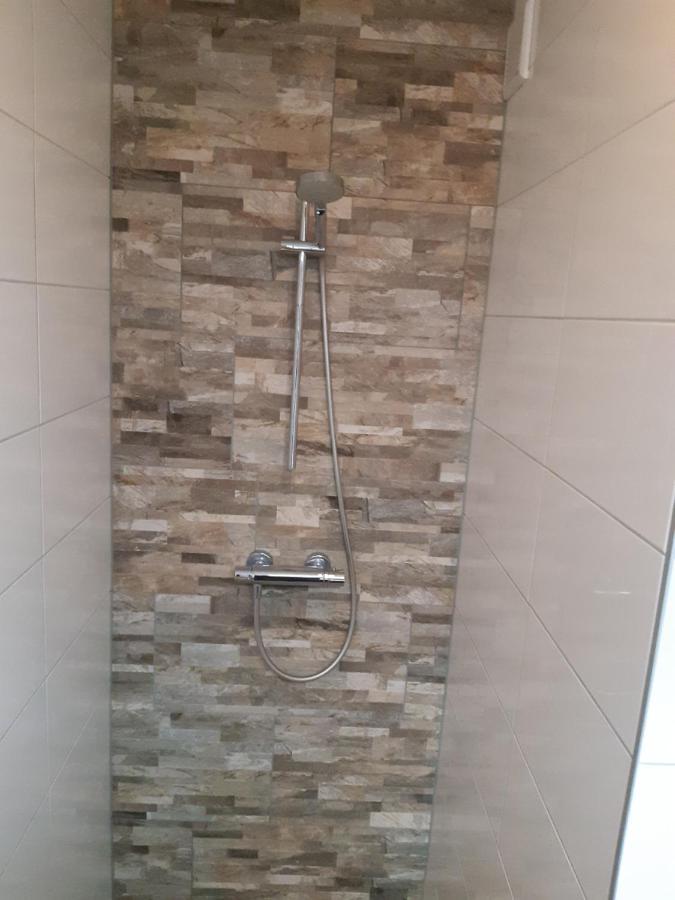 헬렌도른 De Hooizolder B&B 외부 사진